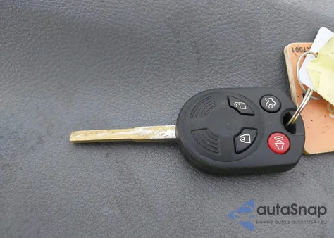 2019 Ford Transit-350 T-350 z USA, uszkodzony, nr VIN 1FTBW2CM9KKB72990